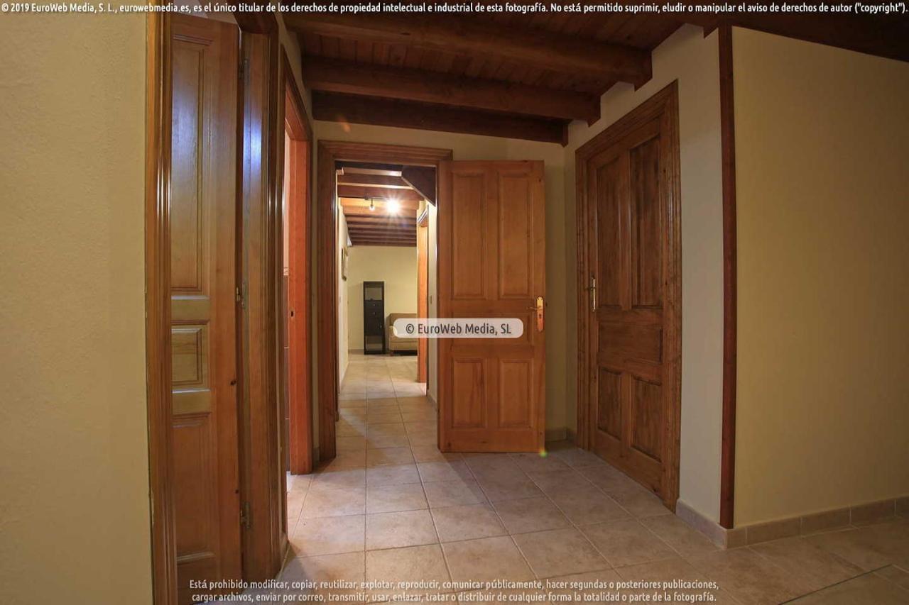 El Puentin Del Sella Con Wifi Y Parking Gratuito Apartment Cangas de Onis Exterior photo