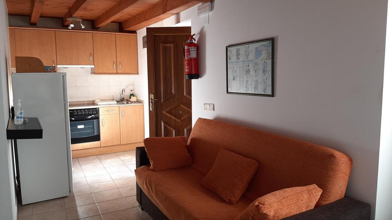 El Puentin Del Sella Con Wifi Y Parking Gratuito Apartment Cangas de Onis Exterior photo