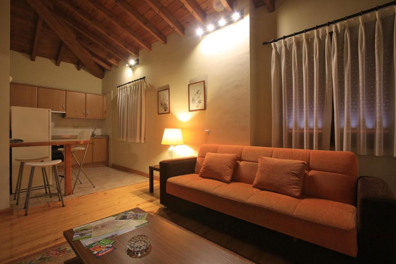 El Puentin Del Sella Con Wifi Y Parking Gratuito Apartment Cangas de Onis Exterior photo