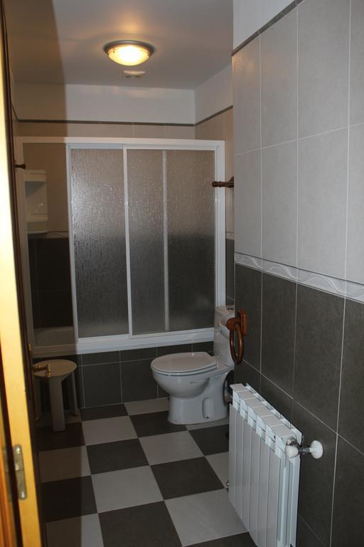 El Puentin Del Sella Con Wifi Y Parking Gratuito Apartment Cangas de Onis Exterior photo